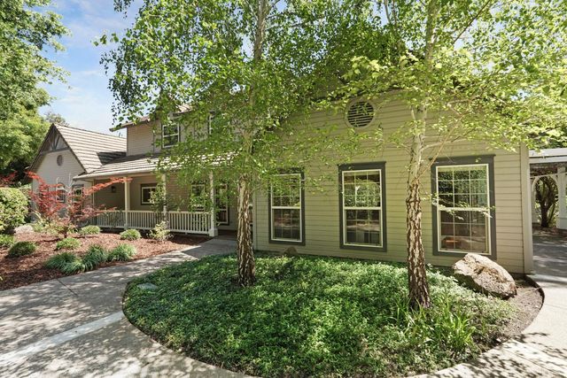 5460 Hildreth Ln, Stockton, CA 95212