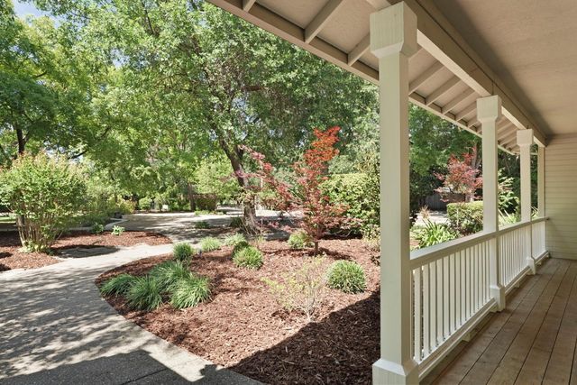 5460 Hildreth Ln, Stockton, CA 95212