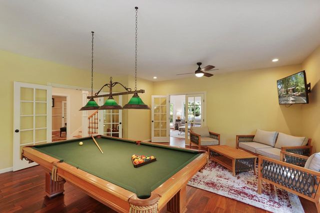 5460 Hildreth Ln, Stockton, CA 95212