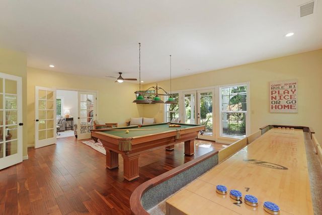 5460 Hildreth Ln, Stockton, CA 95212