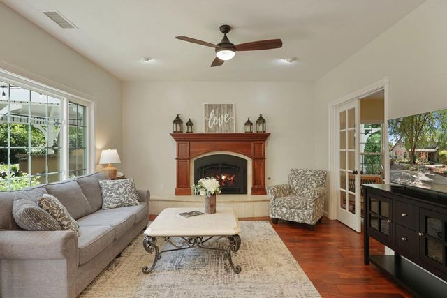 5460 Hildreth Ln, Stockton, CA 95212