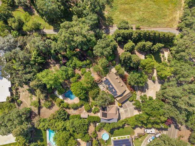 5460 Hildreth Ln, Stockton, CA 95212