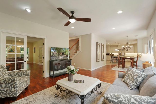 5460 Hildreth Ln, Stockton, CA 95212