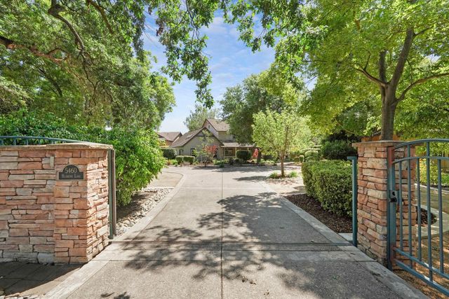 5460 Hildreth Ln, Stockton, CA 95212