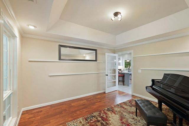 5460 Hildreth Ln, Stockton, CA 95212