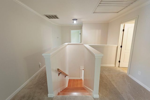 5460 Hildreth Ln, Stockton, CA 95212