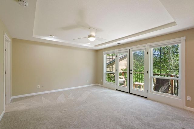 5460 Hildreth Ln, Stockton, CA 95212
