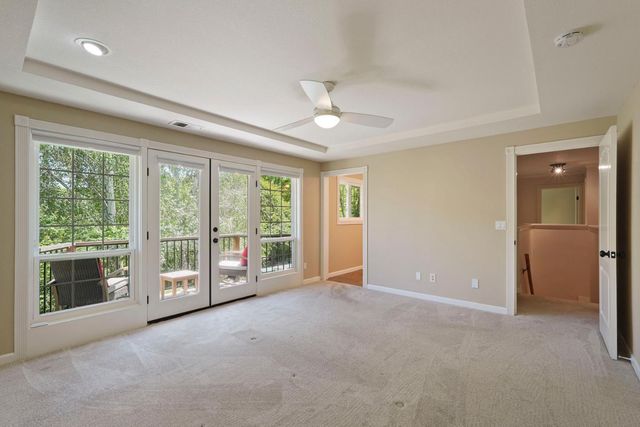 5460 Hildreth Ln, Stockton, CA 95212