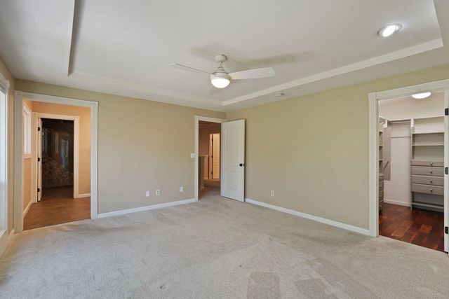 5460 Hildreth Ln, Stockton, CA 95212