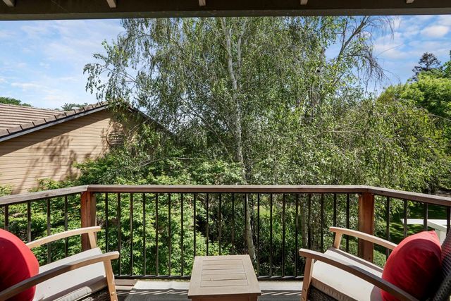5460 Hildreth Ln, Stockton, CA 95212