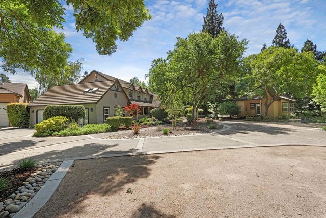 5460 Hildreth Ln, Stockton, CA 95212