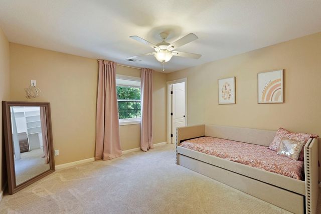 5460 Hildreth Ln, Stockton, CA 95212