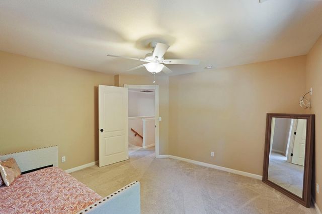 5460 Hildreth Ln, Stockton, CA 95212