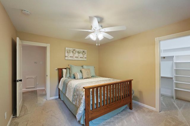 5460 Hildreth Ln, Stockton, CA 95212
