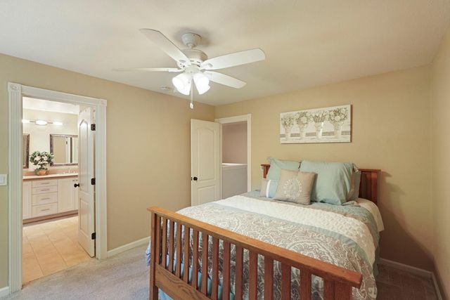 5460 Hildreth Ln, Stockton, CA 95212