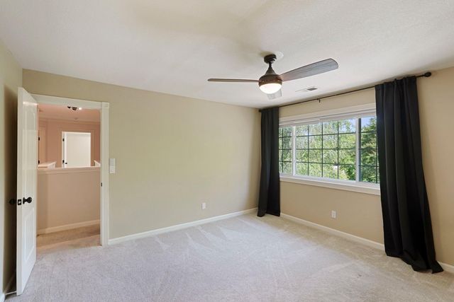 5460 Hildreth Ln, Stockton, CA 95212