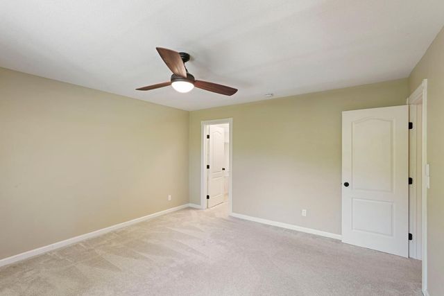 5460 Hildreth Ln, Stockton, CA 95212