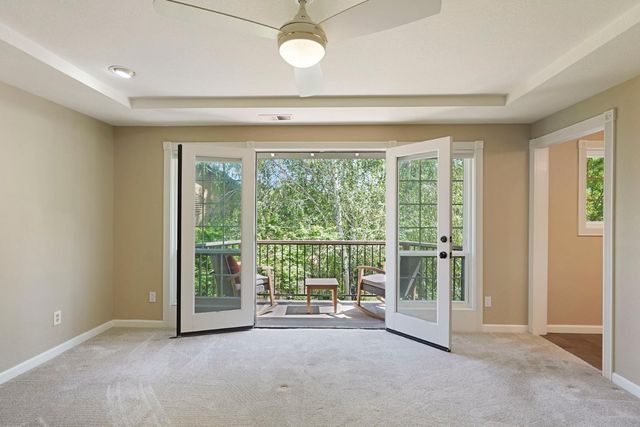 5460 Hildreth Ln, Stockton, CA 95212