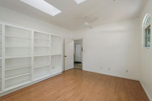 5460 Hildreth Ln, Stockton, CA 95212