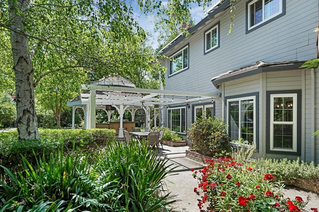 5460 Hildreth Ln, Stockton, CA 95212