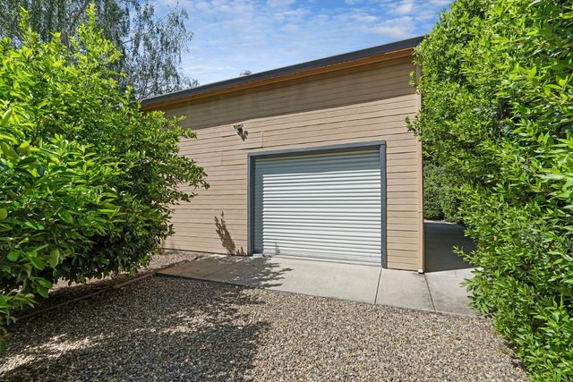 5460 Hildreth Ln, Stockton, CA 95212
