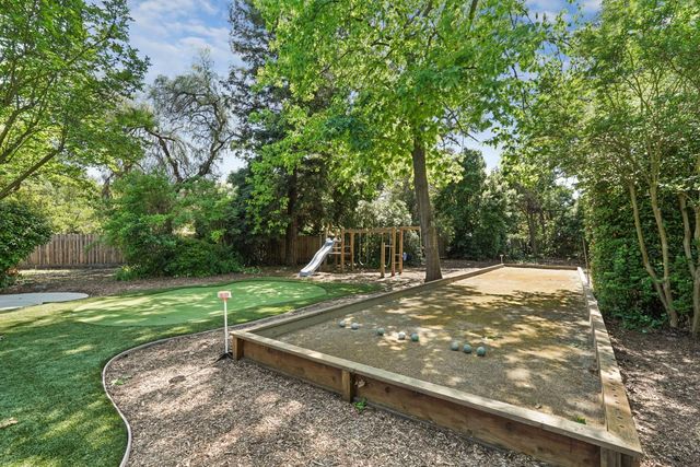 5460 Hildreth Ln, Stockton, CA 95212