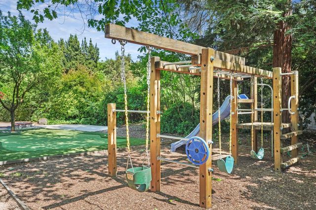 5460 Hildreth Ln, Stockton, CA 95212