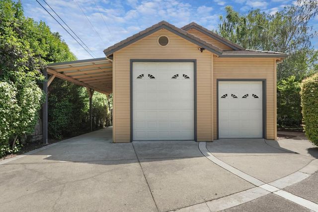 5460 Hildreth Ln, Stockton, CA 95212