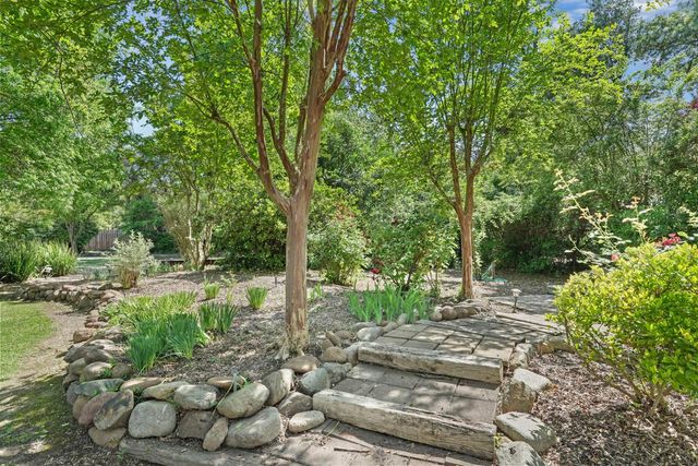 5460 Hildreth Ln, Stockton, CA 95212