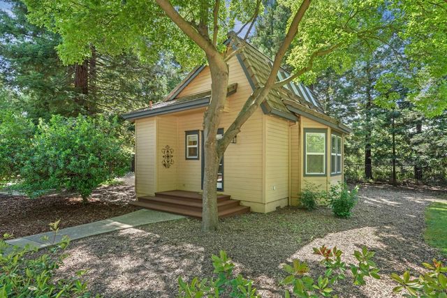 5460 Hildreth Ln, Stockton, CA 95212