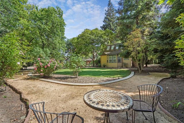 5460 Hildreth Ln, Stockton, CA 95212