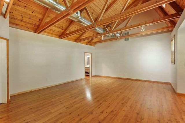 5460 Hildreth Ln, Stockton, CA 95212