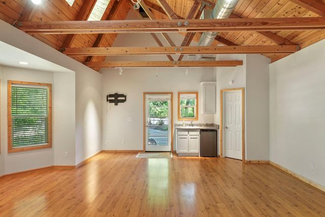 5460 Hildreth Ln, Stockton, CA 95212