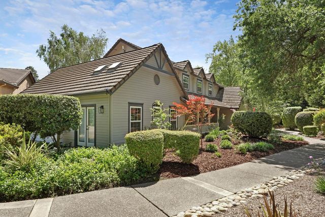 5460 Hildreth Ln, Stockton, CA 95212