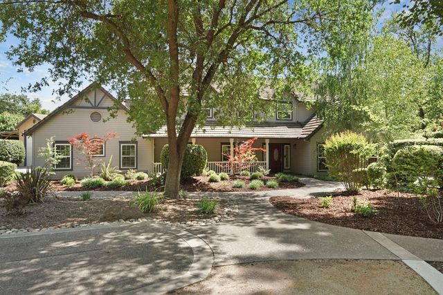 5460 Hildreth Ln, Stockton, CA 95212