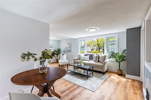 201 Clairmount Street, Rochester, NY 14621
