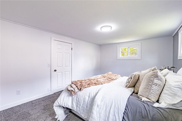201 Clairmount Street, Rochester, NY 14621