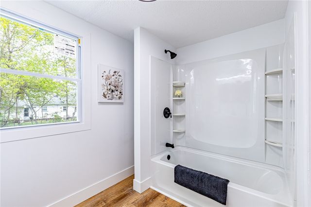 201 Clairmount Street, Rochester, NY 14621