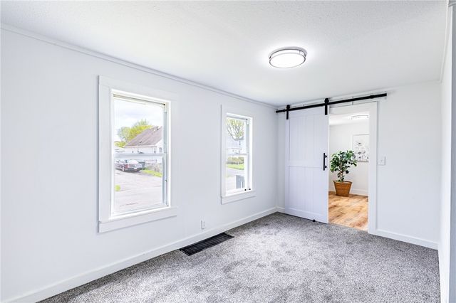 201 Clairmount Street, Rochester, NY 14621