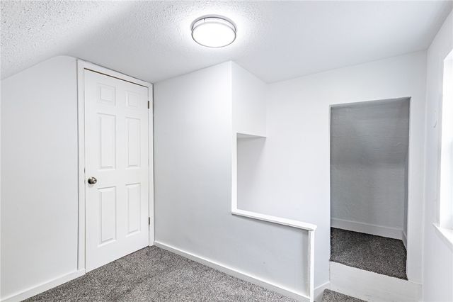 201 Clairmount Street, Rochester, NY 14621
