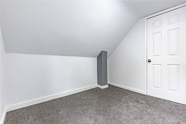 201 Clairmount Street, Rochester, NY 14621
