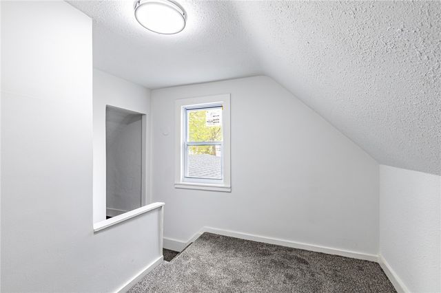201 Clairmount Street, Rochester, NY 14621
