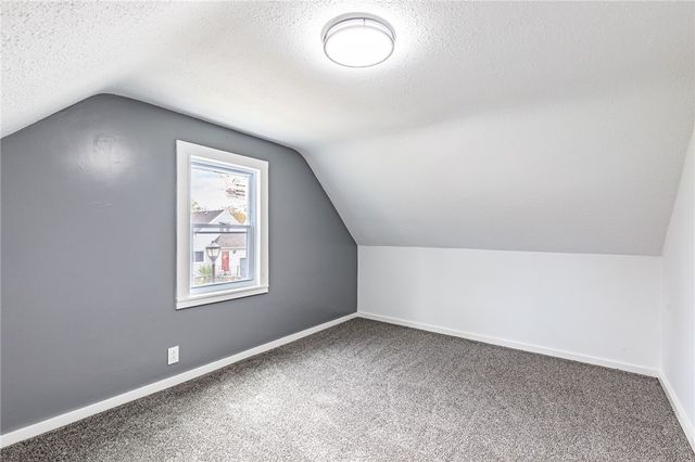 201 Clairmount Street, Rochester, NY 14621