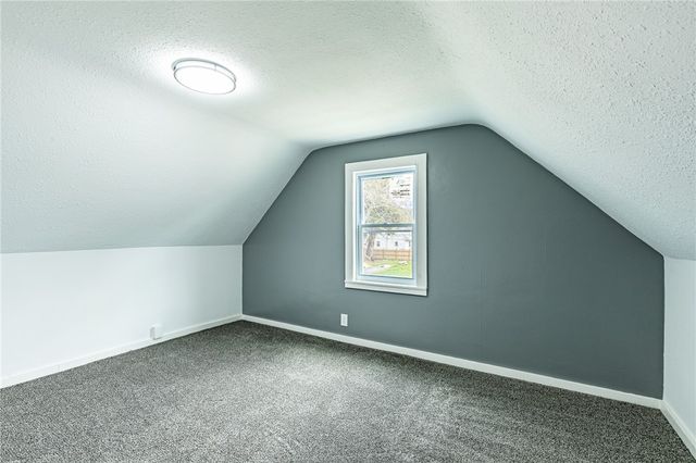 201 Clairmount Street, Rochester, NY 14621