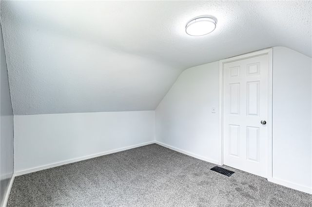 201 Clairmount Street, Rochester, NY 14621