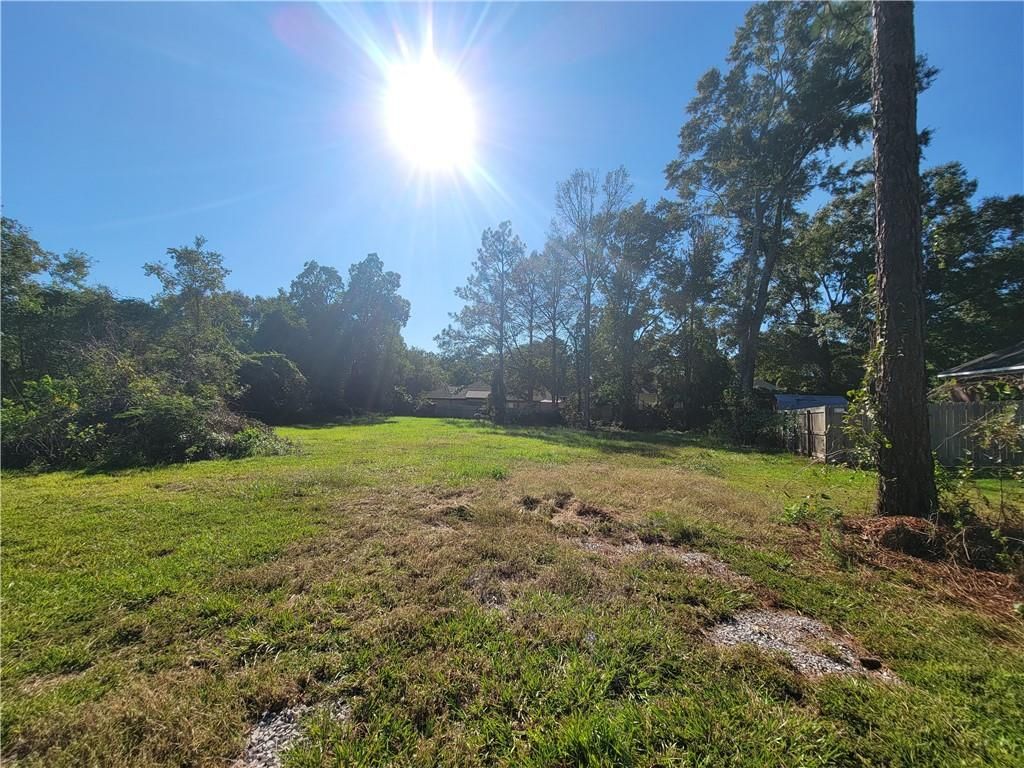0 Blakewood Drive, Semmes, AL 36575 — photo 2
