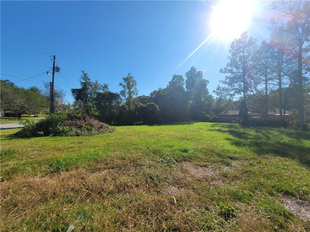 0 Blakewood Drive, Semmes, AL 36575 — photo 3