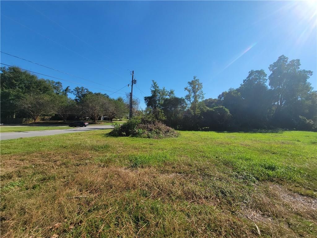 0 Blakewood Drive, Semmes, AL 36575 — photo 4