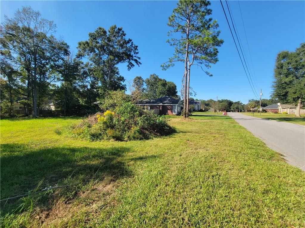 0 Blakewood Drive, Semmes, AL 36575 — photo 5