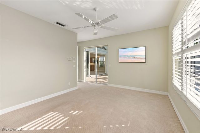 1758 Marsh RUN, Naples, FL 34109